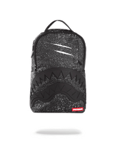 PARTY SHARK BACKPACK