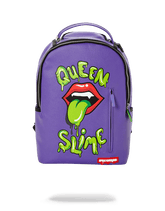 QUEEN SLIME