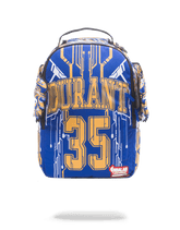 NBALAB DURANT TRON