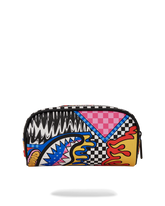 MOSH PIT POUCH