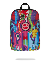 MIND TRIP 2 JETPACK