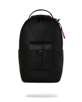 LONDON FASHION WEEK RED CARPET READY BACKPACK