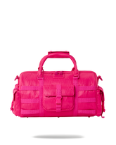 LOTUS MINI DUFFLE