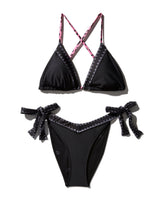 MONEY NIGHT BIKINI