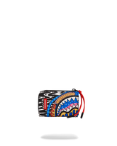 MOSH PIT WALLET