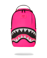 SHARK CENTRAL PULSE BACKPACK