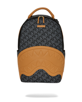 SG3D HENNY BACKPACK