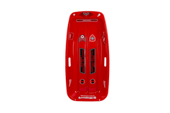 SPRAYGROUND SLED