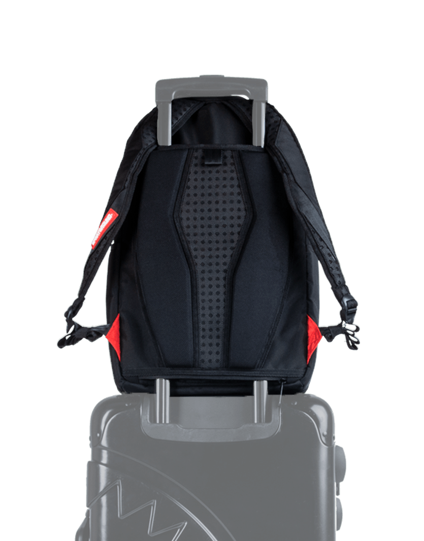 RICK & MORTY TOXIC RICK