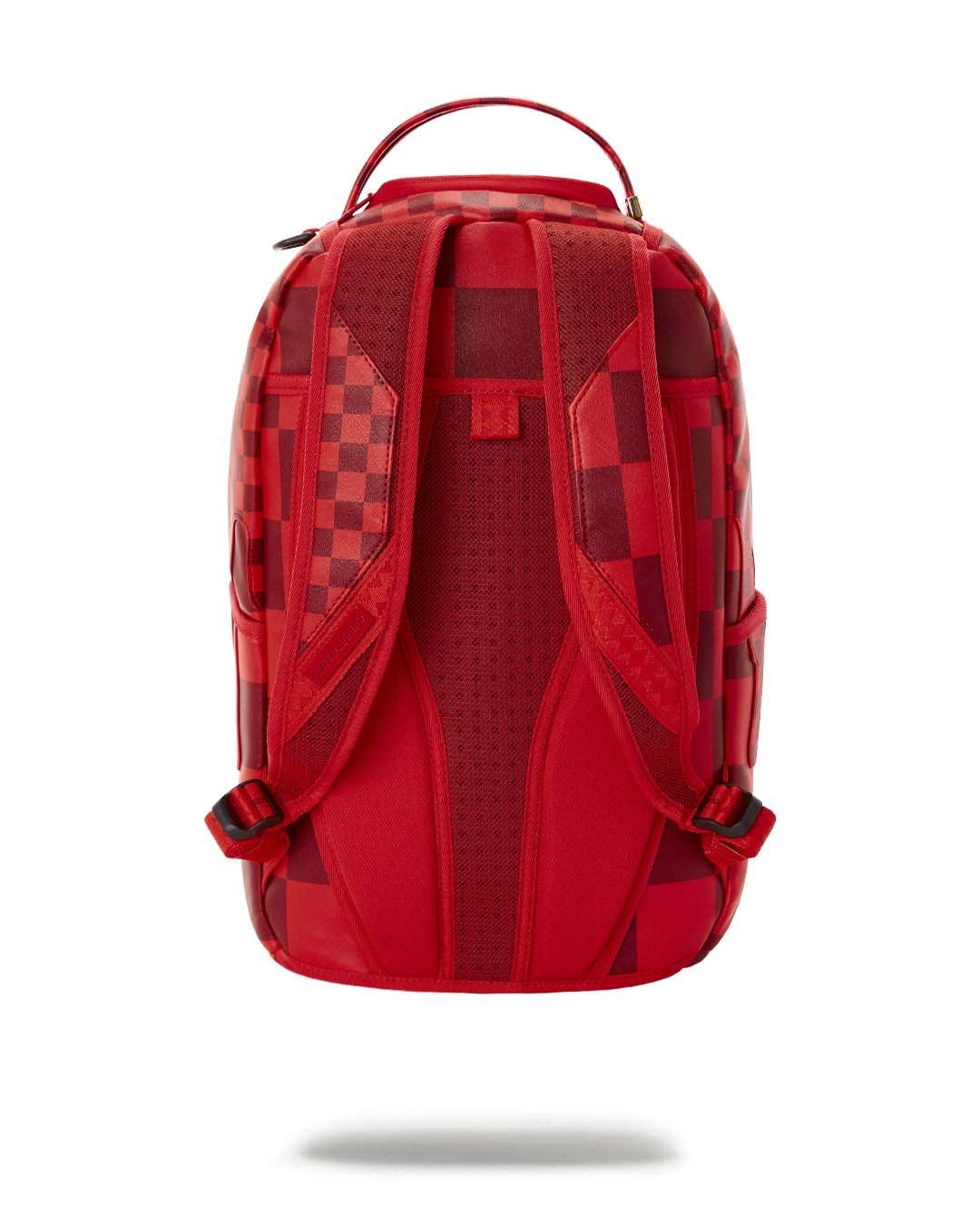 XTC SHARKS IN WONDERLAND BACKPACK (DLXV)