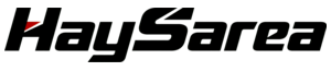 HaySarea