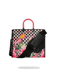 RODEO DRIVE TOTE