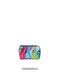 MIND TRIP WALLET