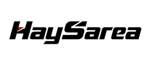 HaySarea