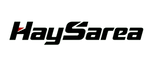 HaySarea